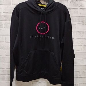 Nike hoodie 